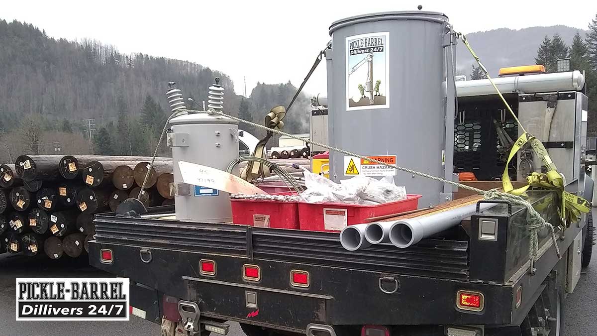 PB-Transporting1