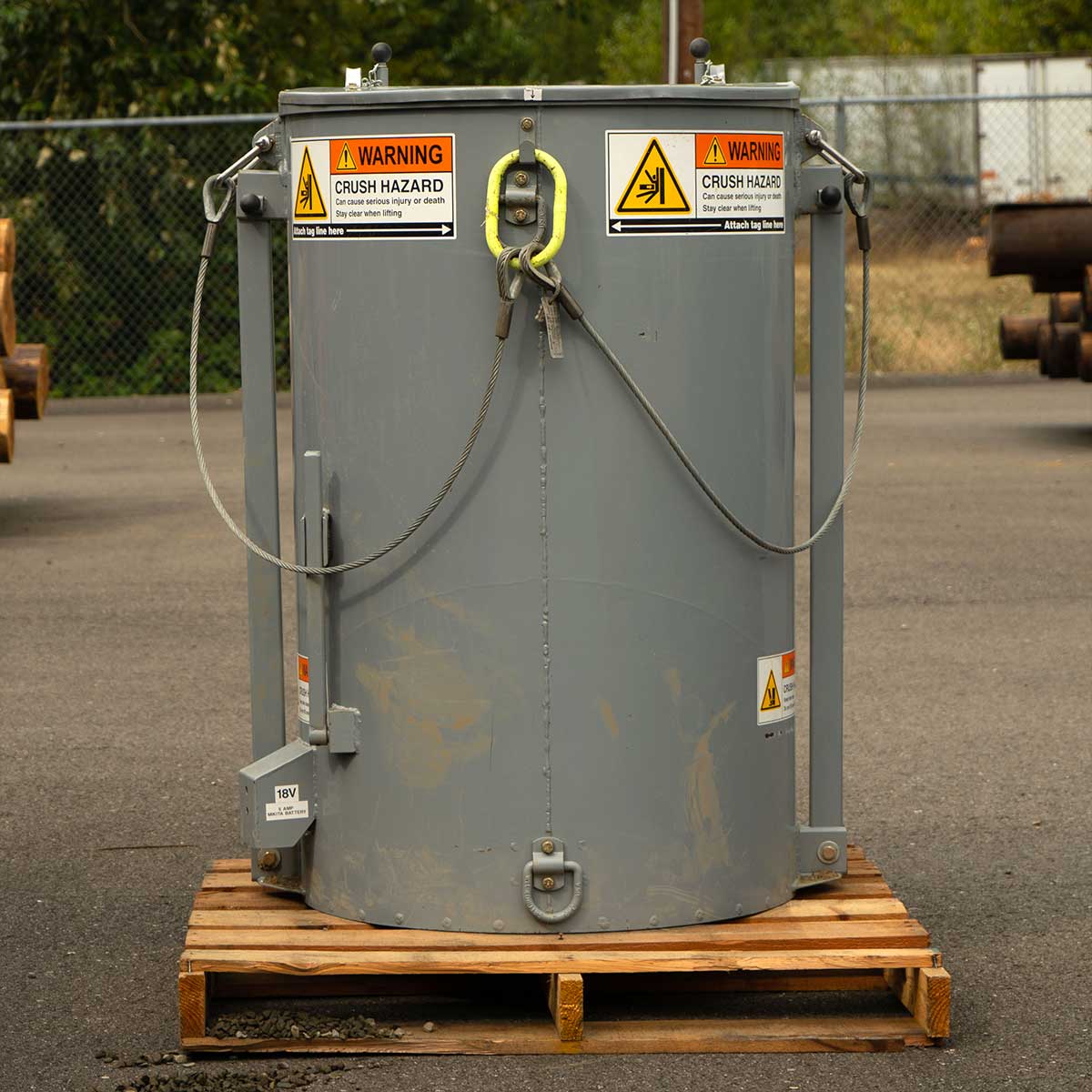 Pickle-Barrel-Back