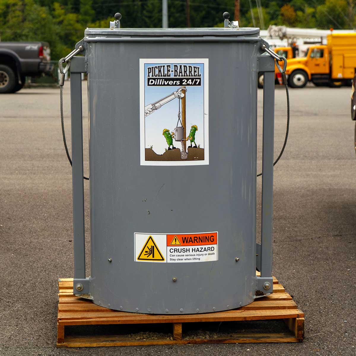 Pickle-Barrel-Front