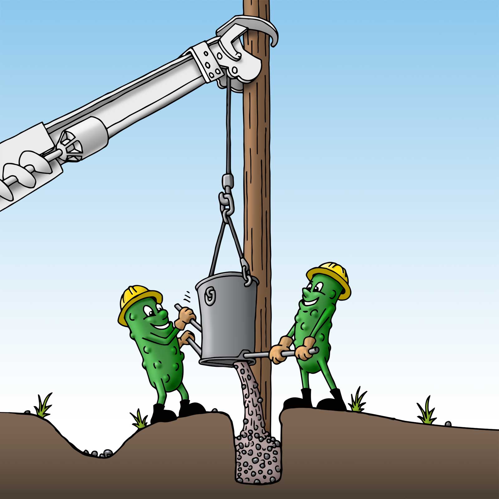 Pickle-Barrel-Hero-Pic