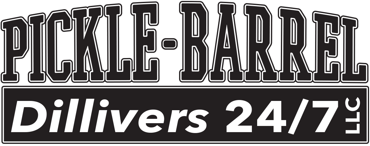 Pickle-Barrel-Logo